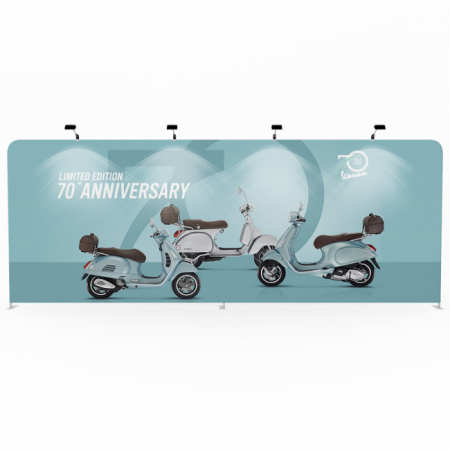 SISTEME EXPOZITIONALE - wave drept 600