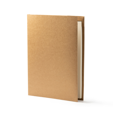 pixuri și instrumente de scris - YASPER - dosar din carton reciclat