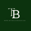 MyTreasurebox.ro