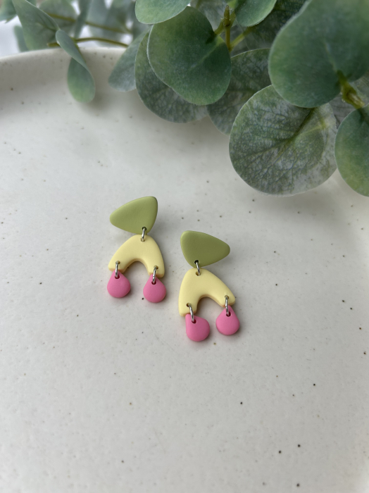 Cotton Candy Bliss [2]