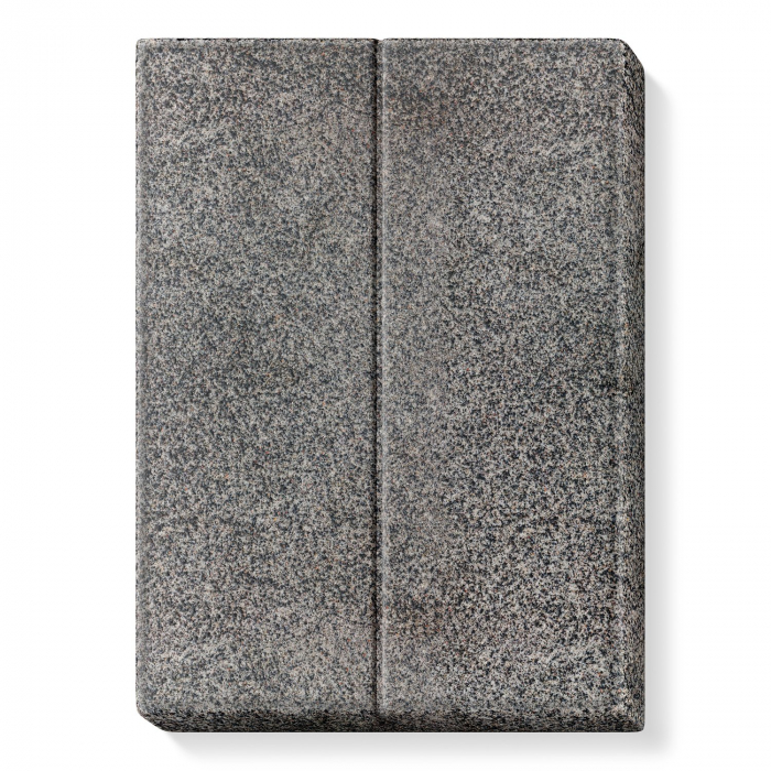 Fimo Air Granit 350g [2]