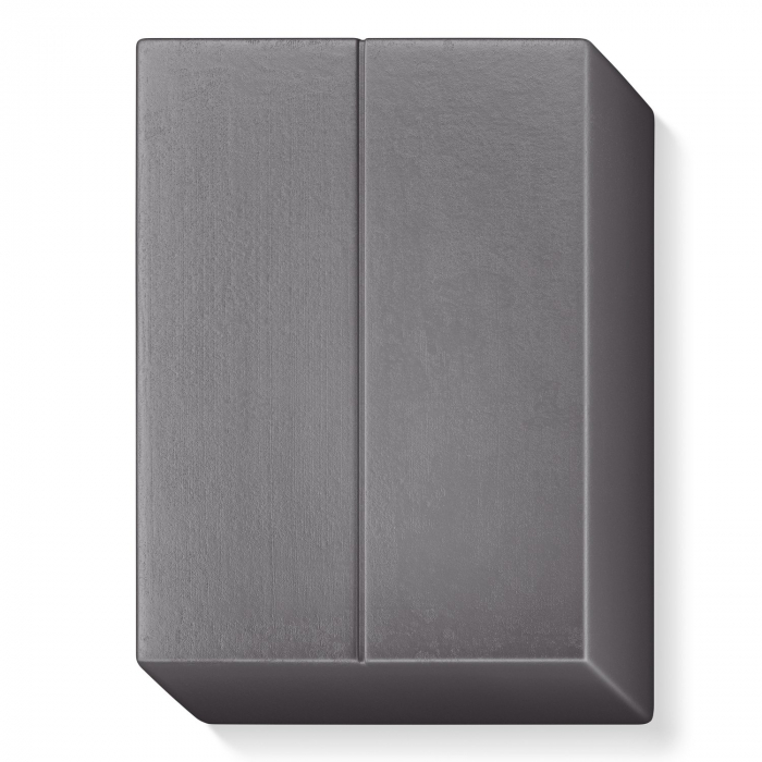 Fimo Air Grey 1000g [2]