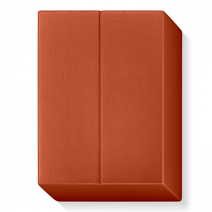 Fimo Air Terracotta 1000g [2]