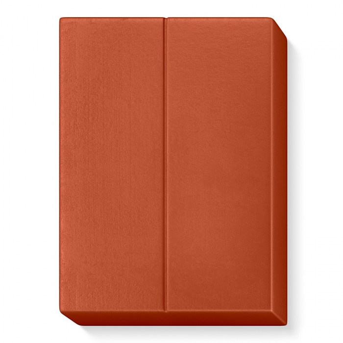 Fimo Air Terracotta 500g [2]