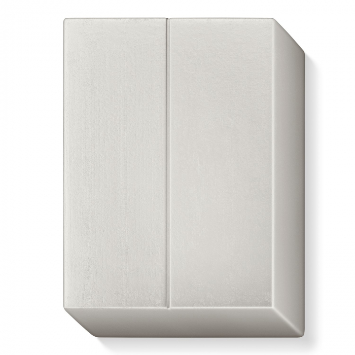 Fimo Air White 1000g [2]