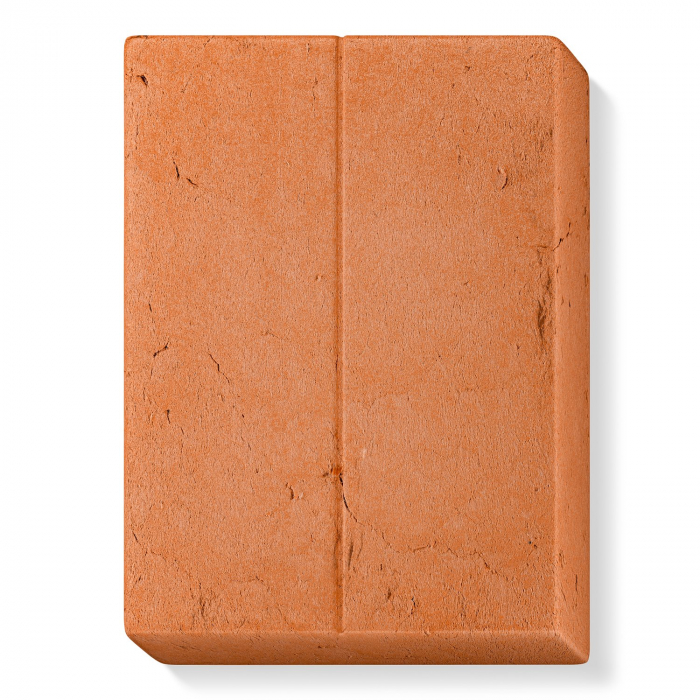 Fimo Air Wood 350g [2]