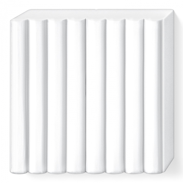 Fimo Effect Translucid 57g [2]