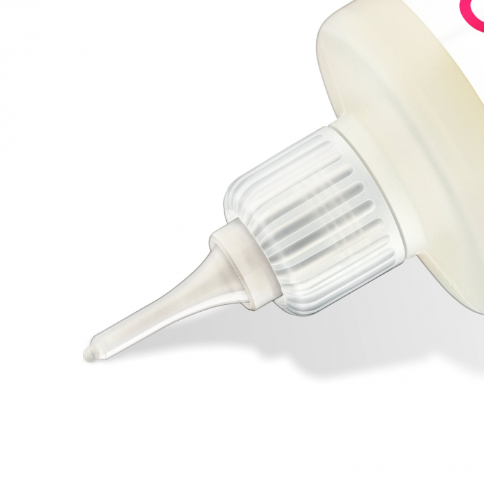 Fimo Liquide Translucent 200ml [4]