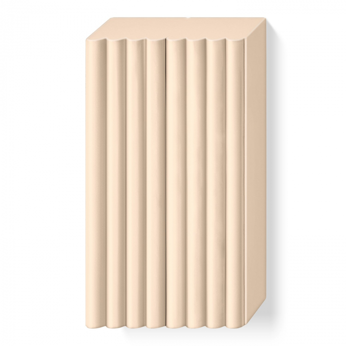 Fimo Professional 226g Beige [2]