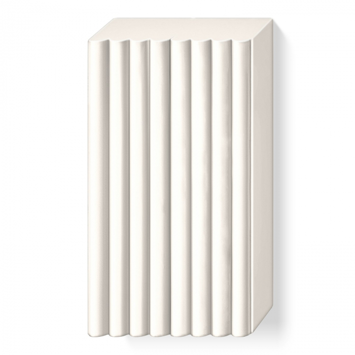 Fimo Professional 226g Portelain [2]