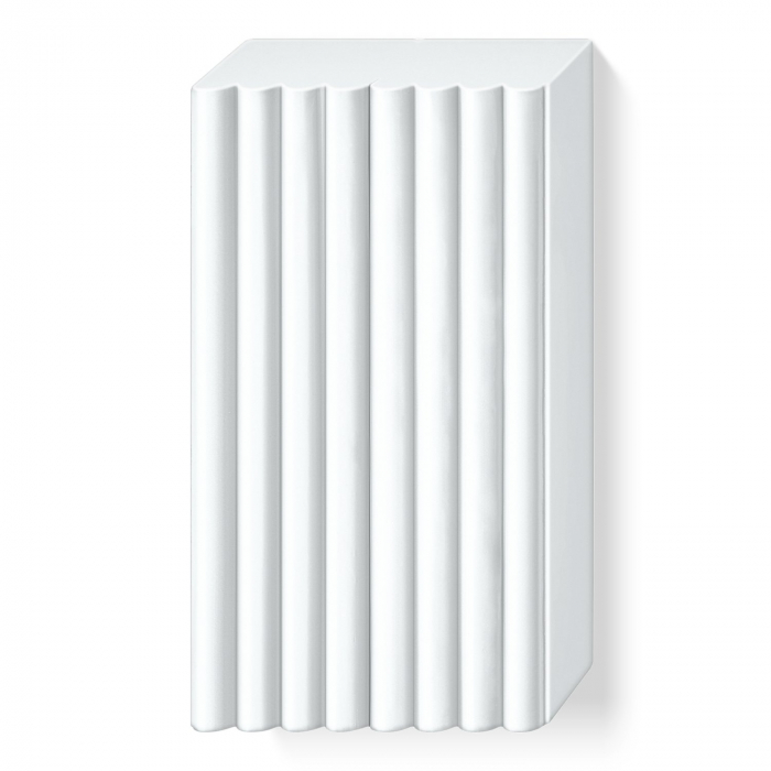 Fimo Professional 226g White [2]