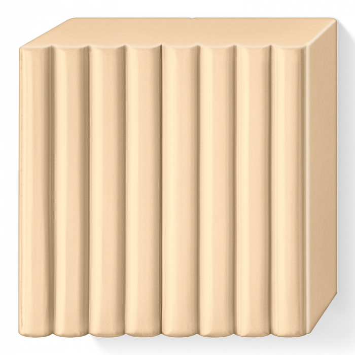 Fimo Professional 85g Champagne [2]