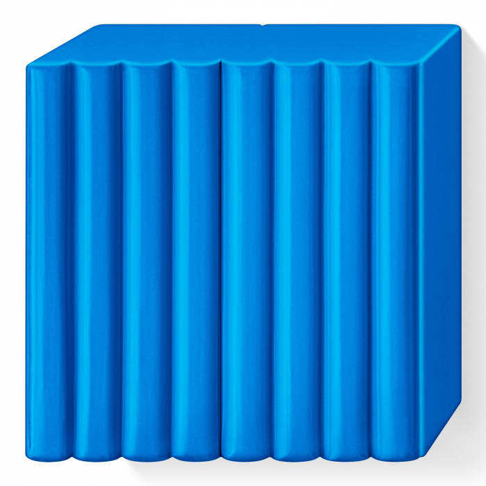 Fimo Professional 85g Pure Blue [2]