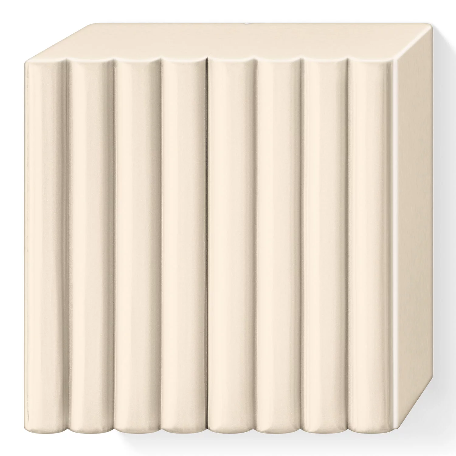 Fimo Professional Beige 85g [2]