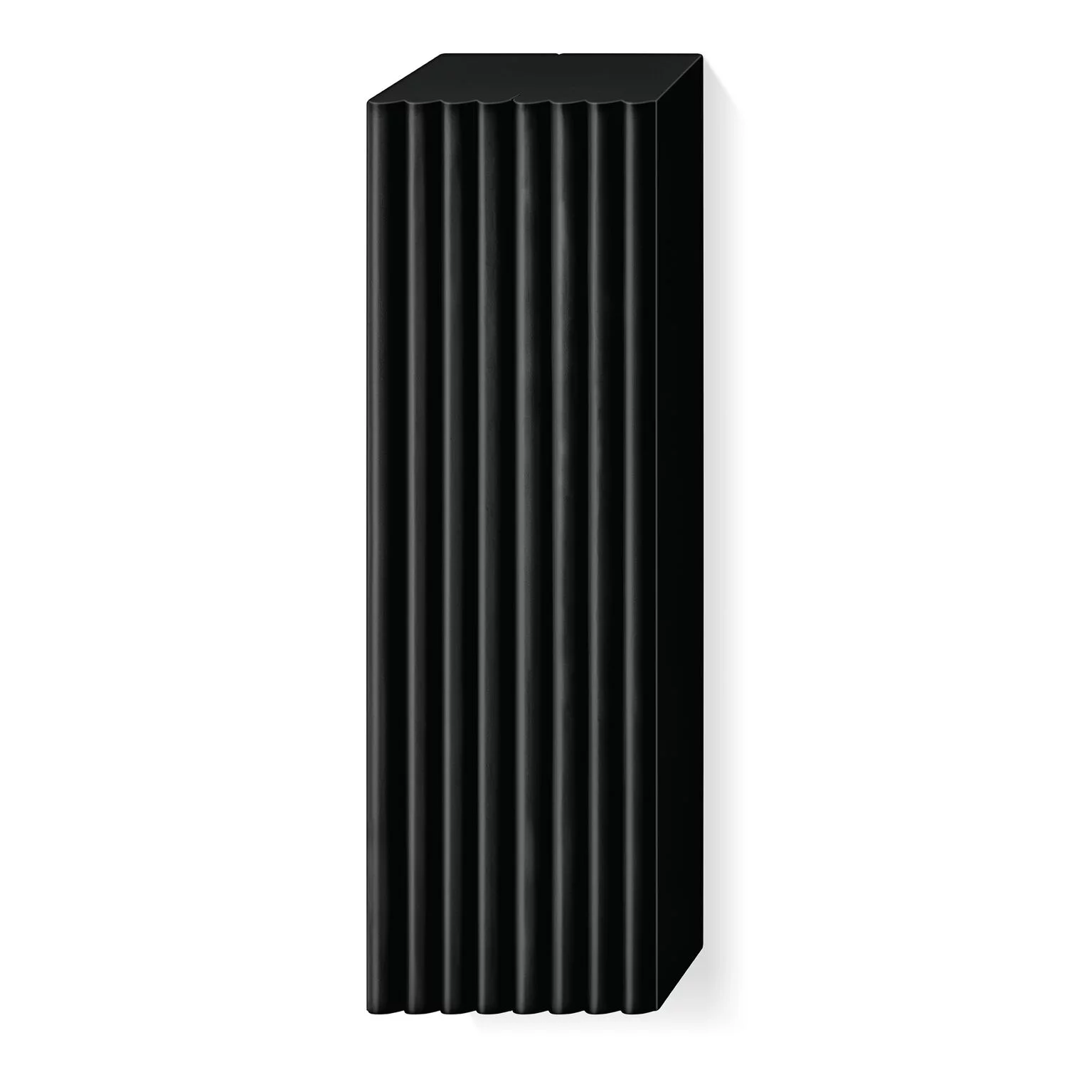 Fimo Professional Black 454g [2]