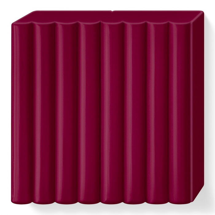Fimo Professional Bordeaux 57g [2]