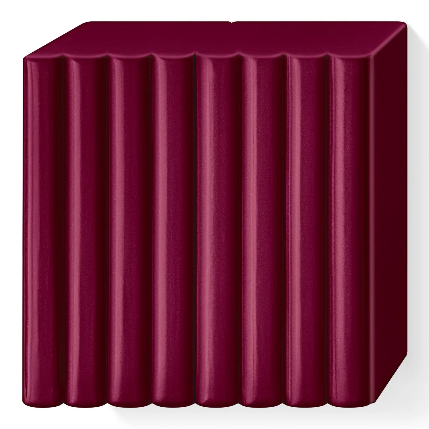 Fimo Professional Bordeaux 85g [2]