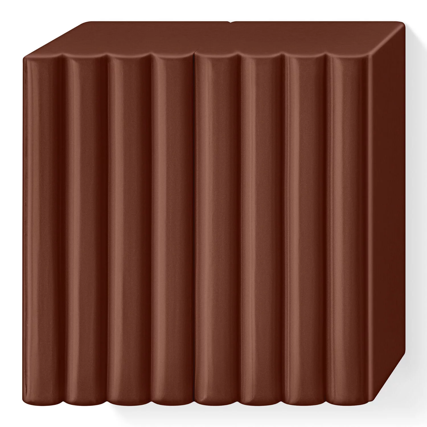 Fimo Professional Chocolate 85g [2]