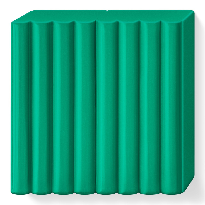 Fimo Professional Green 56g [2]