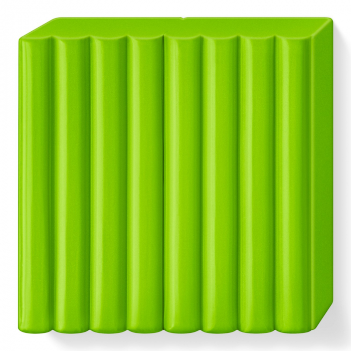 Fimo Professional Light Green 57g [2]