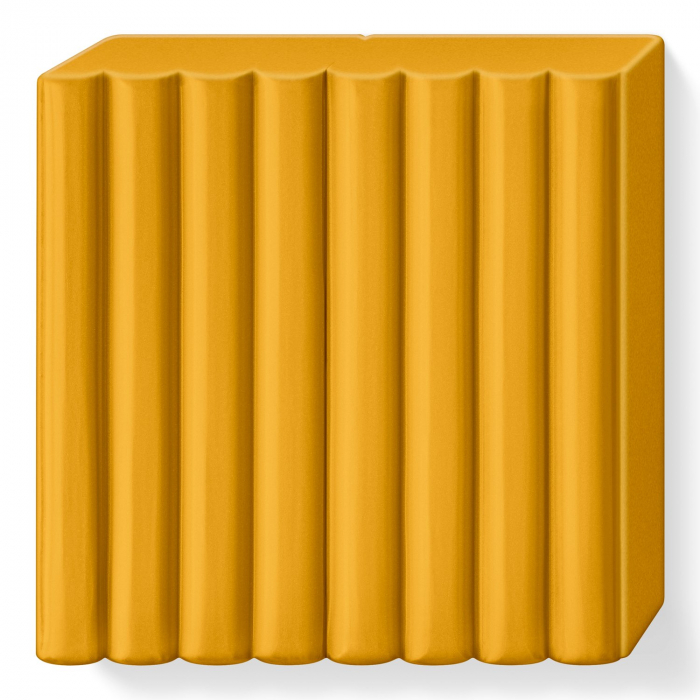 Fimo Professional Ochre 57g [2]