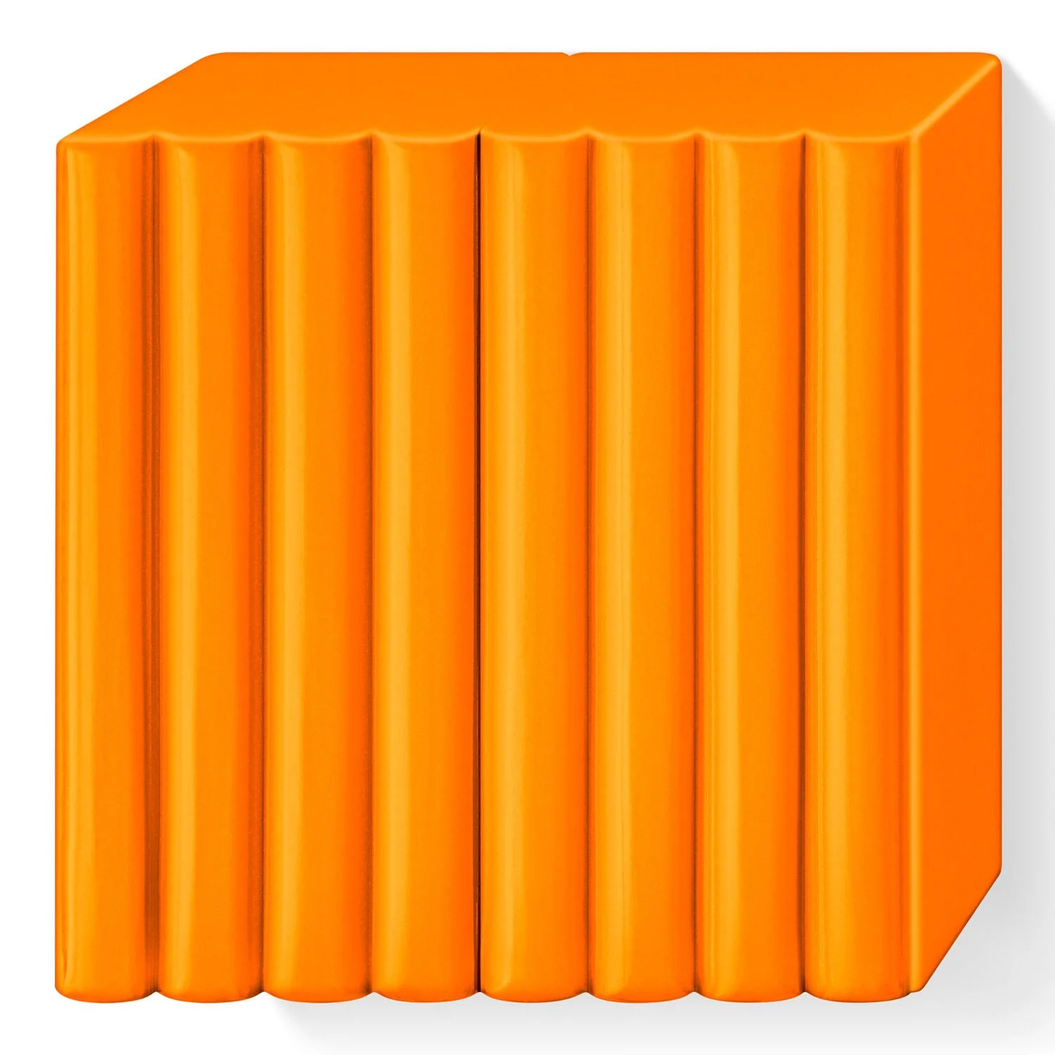 Fimo Professional Orange 85g [2]
