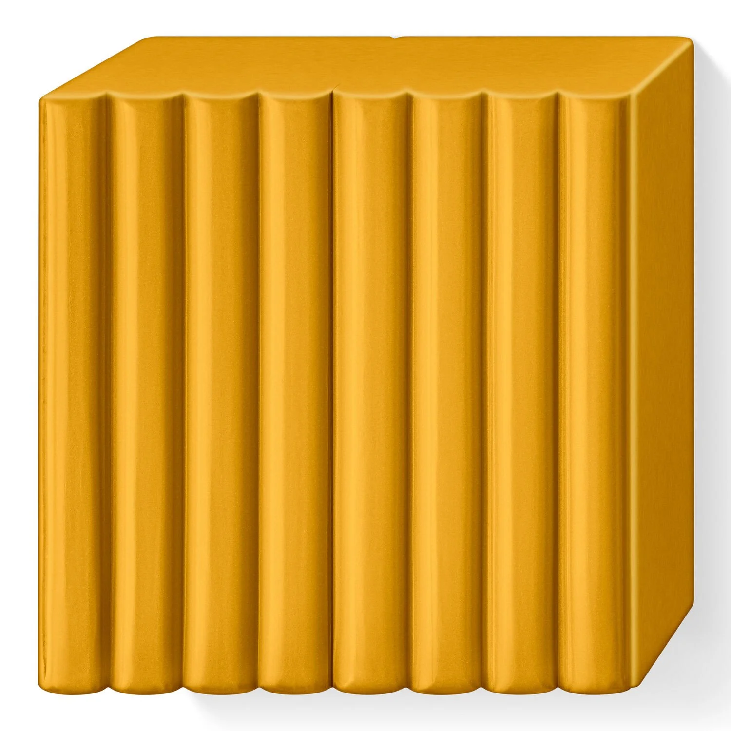 Fimo Professional Ochre 85g [2]