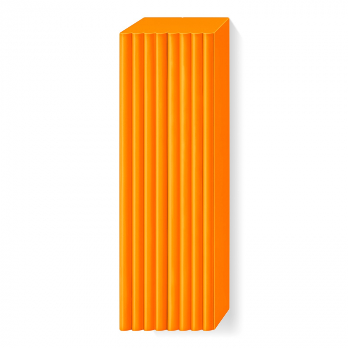 Fimo Professional Orange 454g [2]