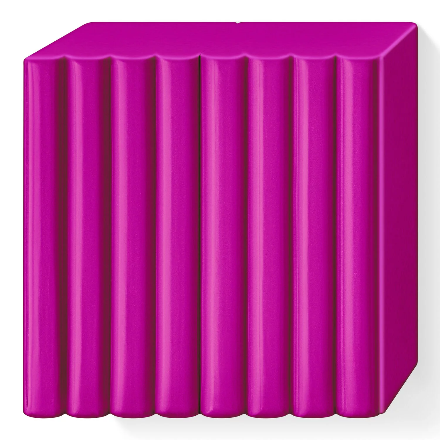 Fimo Professional Pure Magenta 85g [2]