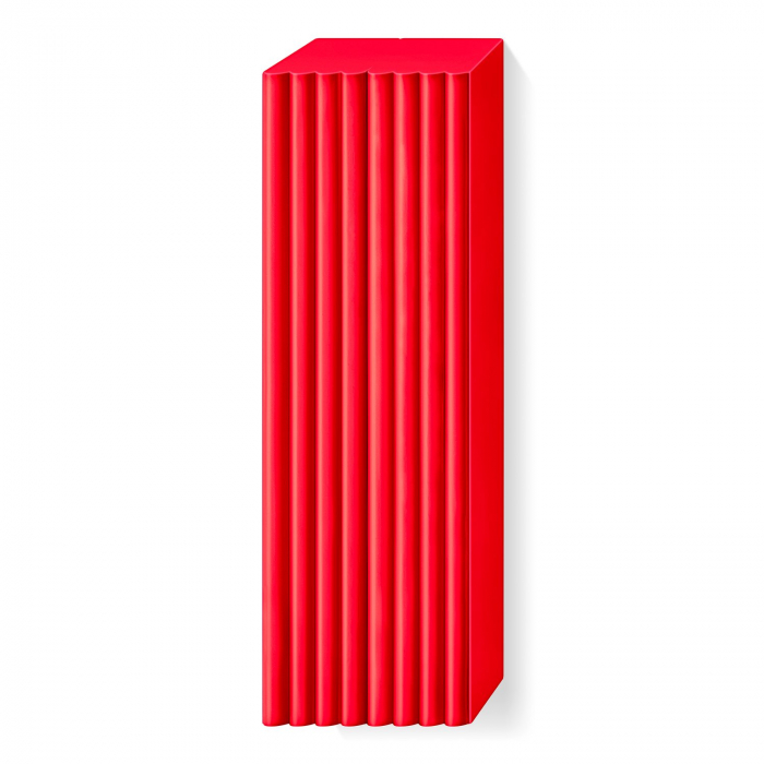 Fimo Professional Pure Red 454g [2]