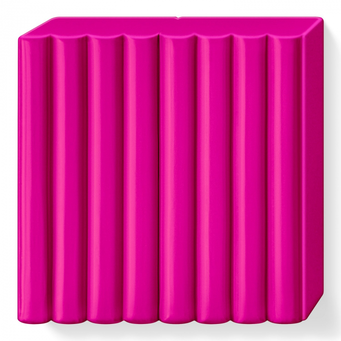 Fimo Professional True Magenta 57g [2]