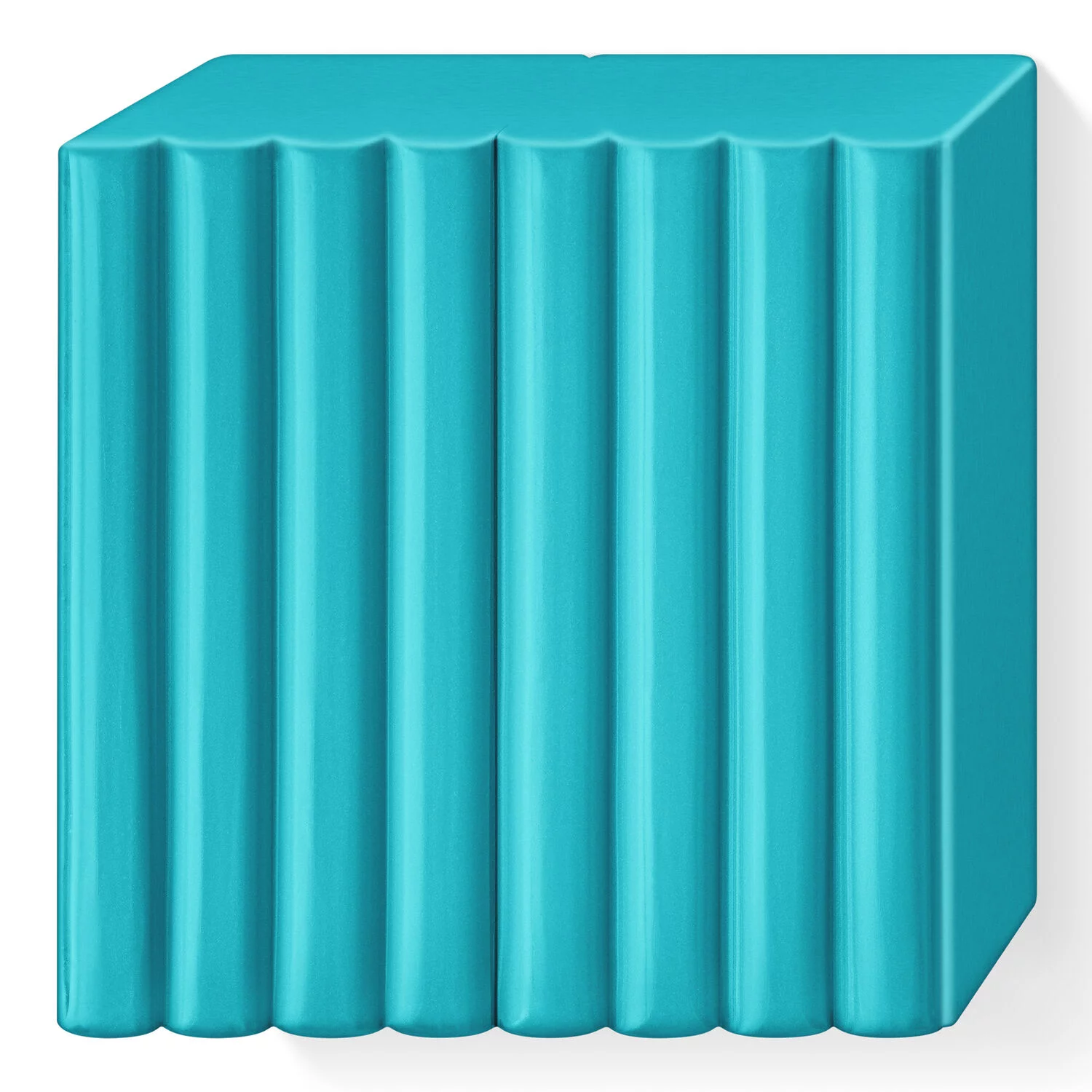 Fimo Professional Turquoise 85g [2]
