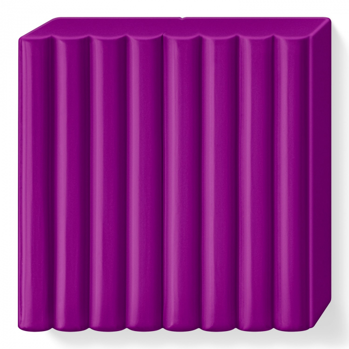 Fimo Professional Violet 57g [2]