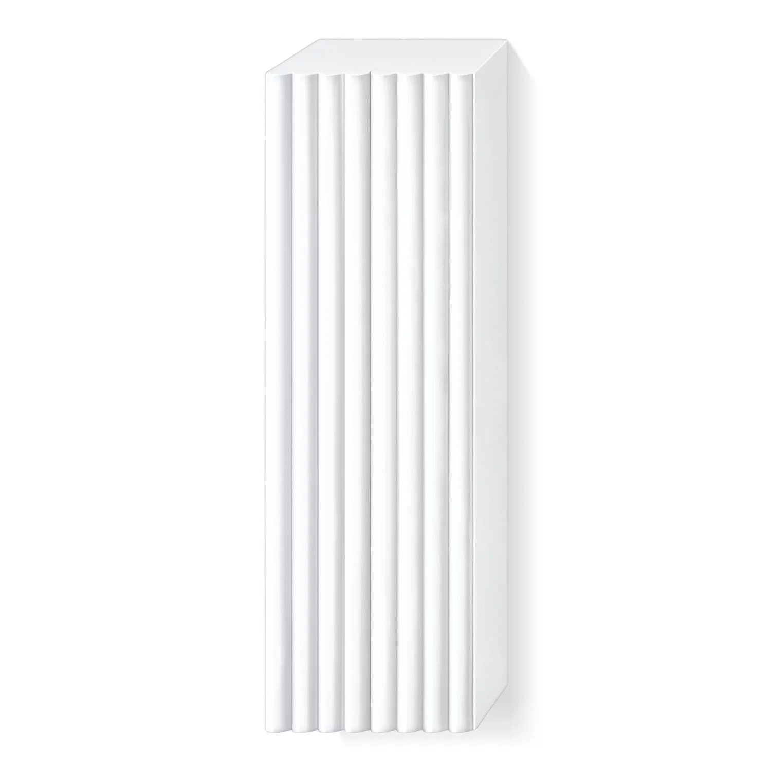 Fimo Professional White 454g [2]