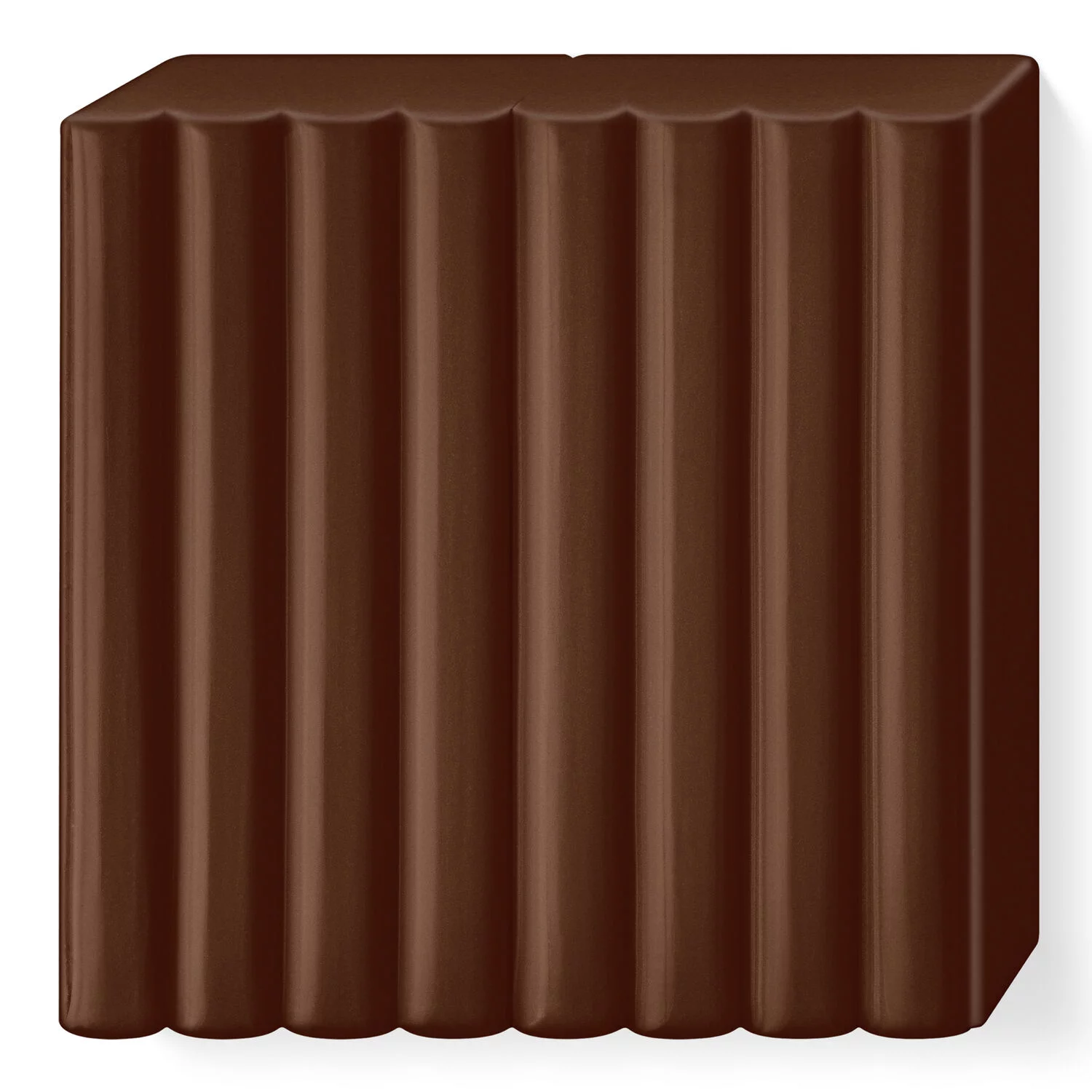 Fimo Soft Chocolate 57g [2]