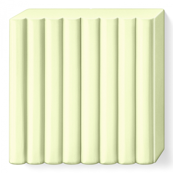 Fimo Soft Vanilla 57g [2]