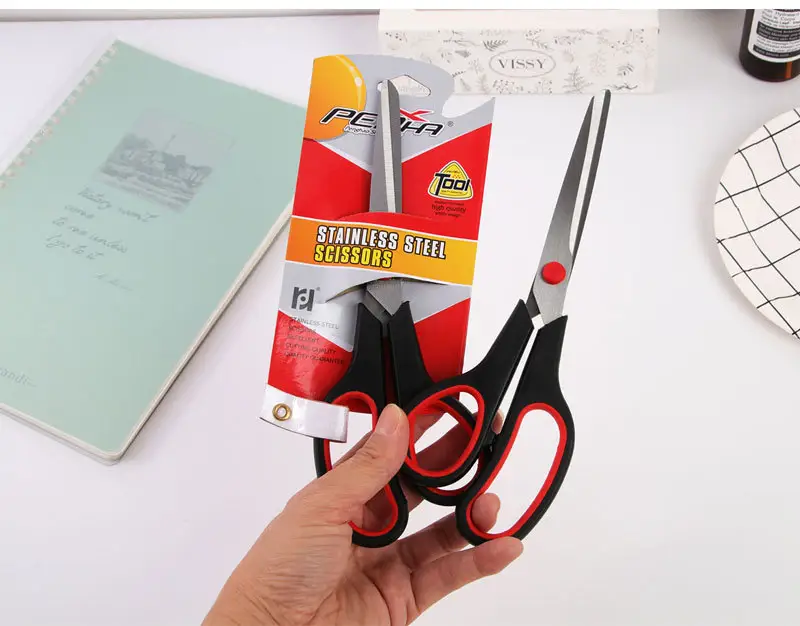 Foarfeca de papetarie [2]