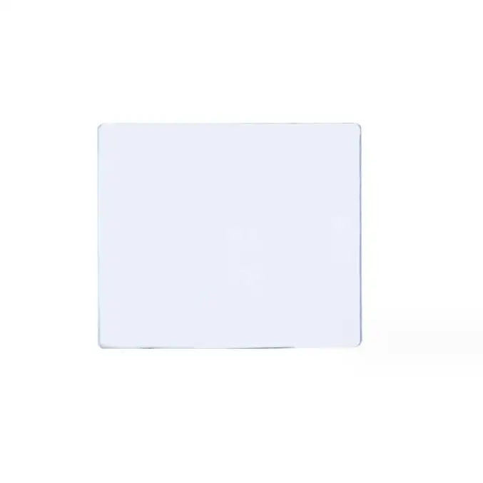 Placa acrilica 10x10 [2]