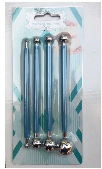 Set 4 instrumente arta dotting [4]