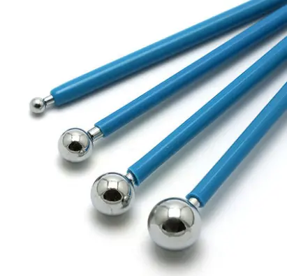 Set 4 instrumente arta dotting [2]