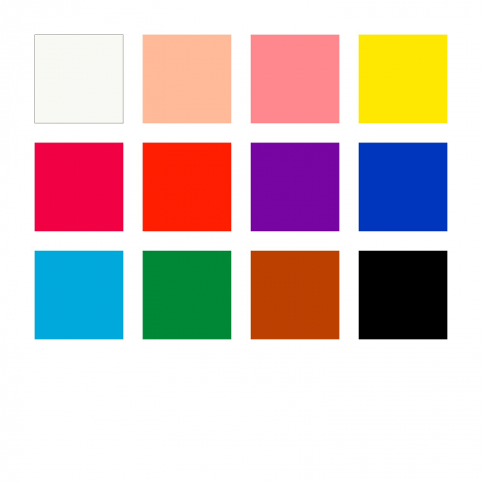 Staedtler Pastel uscat 12/Set [2]