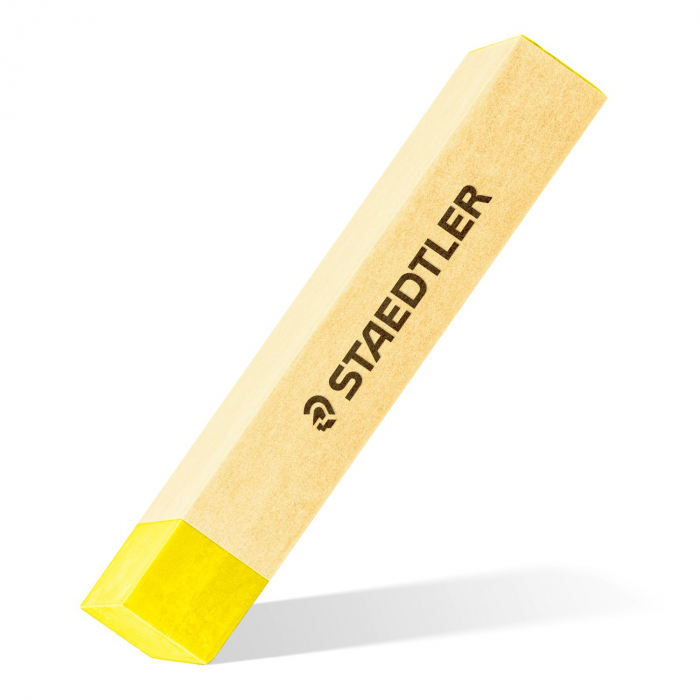 Staedtler Pastel uscat 12/Set [3]