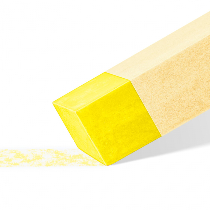 Staedtler Pastel uscat 36/Set [3]