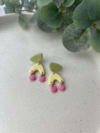 Cotton Candy Bliss [1]