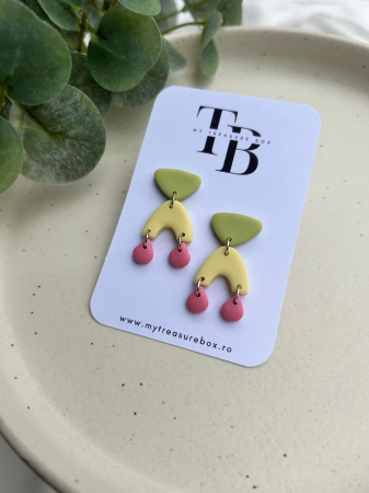 Cotton Candy Bliss [2]