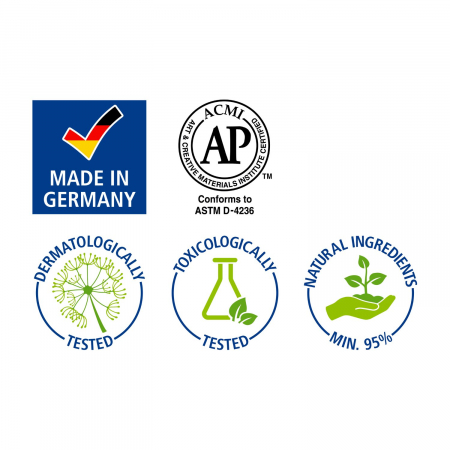 Fimo Air Grey 1000g [2]