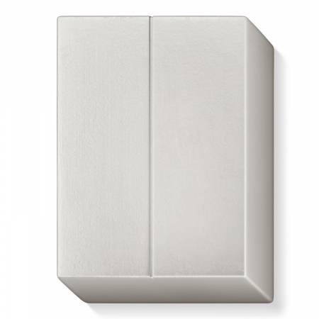 Fimo Air White 1000g [1]