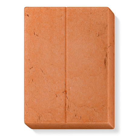 Fimo Air Wood 350g [1]