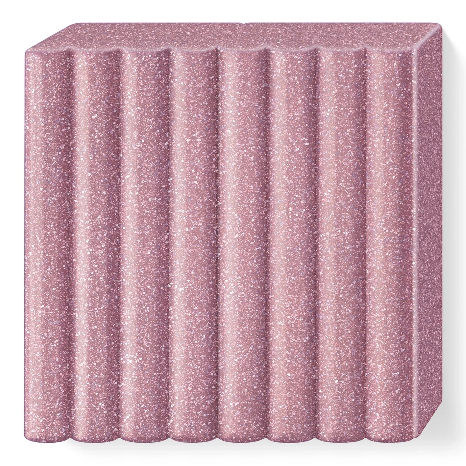 Fimo Effect Rose Gold 57g [1]