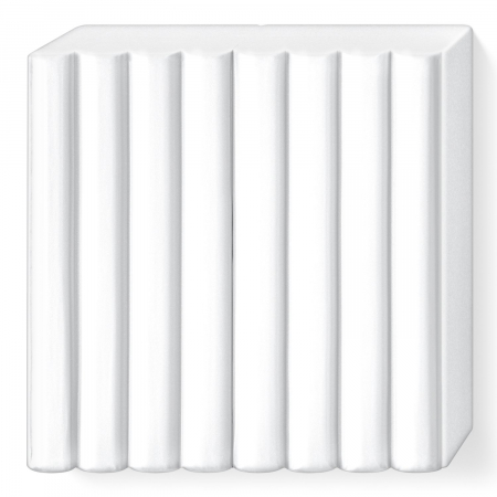 Fimo Effect Translucid 57g [1]